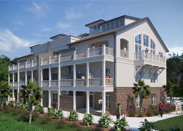 Property at 112 Whitehall Dr, Beaufort, SC 29907, 3 beds, 3.5 baths