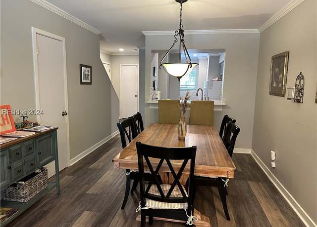 Property at 36 Deallyon Ave #80, Hilton Head Island, SC 29928, 2 beds, 2.5 baths