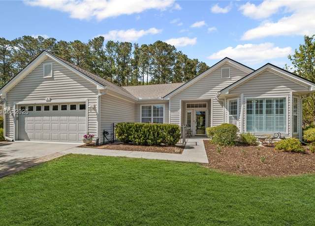 Property at 2 John Kirk Rd, Bluffton, SC 29909, 2 beds, 2 baths