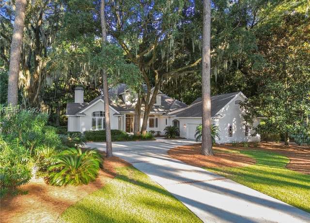 Property at 304 Bamberg Dr, Bluffton, SC 29910, 3 beds, 3 baths