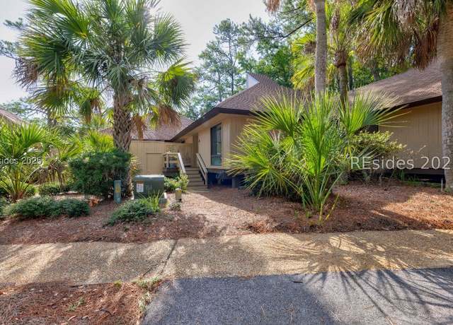 Property at 112 Devils Elbow Ln #112, Hilton Head Island, SC 29926, 2 beds, 2 baths
