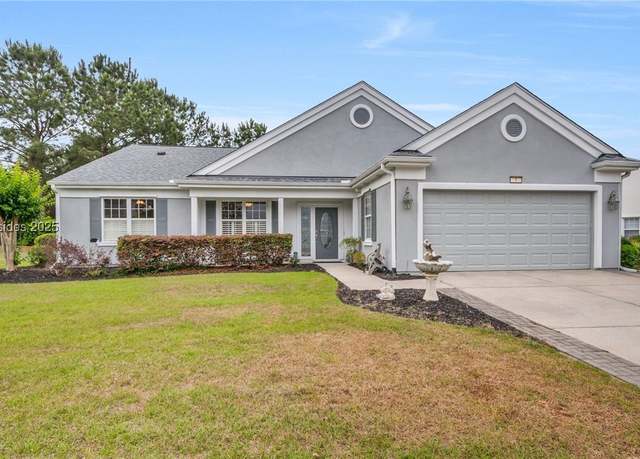 Property at 7 Ceres Ct, Okatie, SC 29909, 2 beds, 2 baths