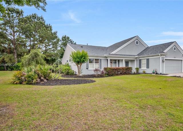 Property at 7 Ceres Ct, Okatie, SC 29909, 2 beds, 2 baths