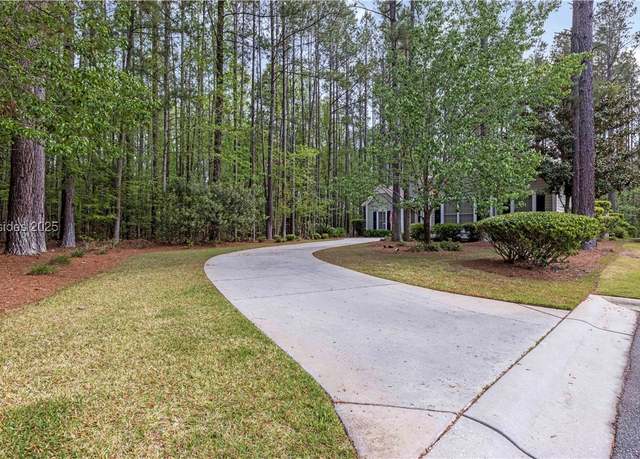 Property at 324 Alder Ln, Hardeeville, SC 29927, 3 beds, 2 baths