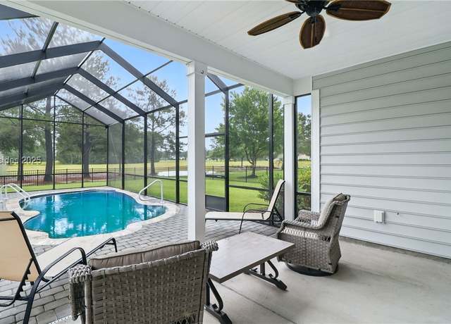 Property at 919 Wiregrass Way, Hardeeville, SC 29927, 2 beds, 2 baths