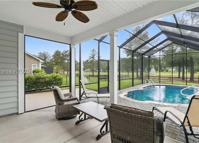 Property at 919 Wiregrass Way, Hardeeville, SC 29927, 2 beds, 2 baths