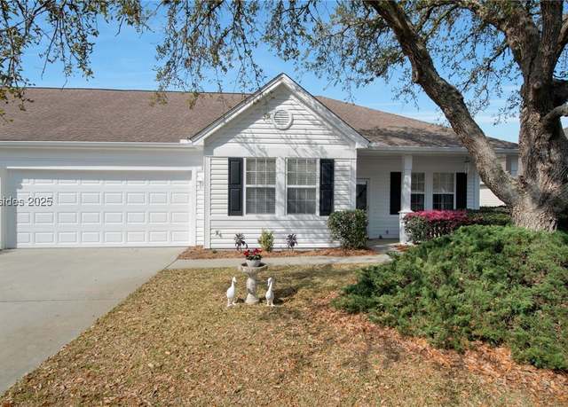 Property at 3 Mackay Ln, Bluffton, SC 29909, 2 beds, 2 baths