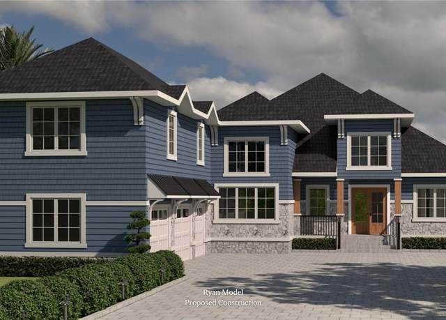Property at 105 Lancaster Blvd, Okatie, SC 29909, 4 beds, 4.5 baths