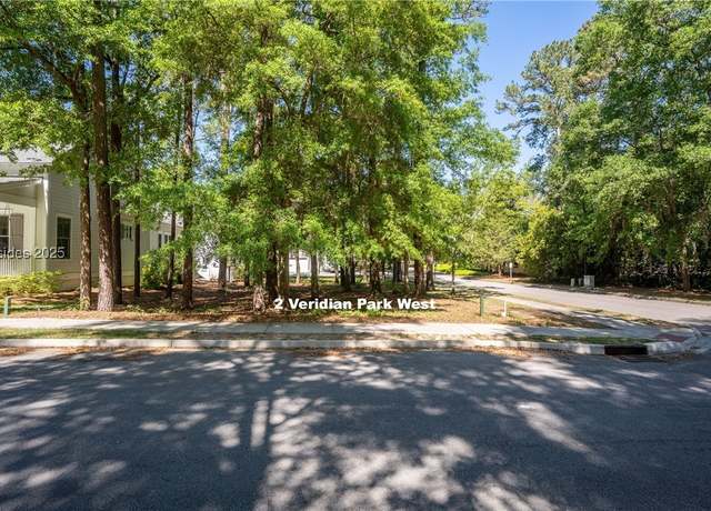 Property at 2 Veridian Park W, Beaufort, SC 29907