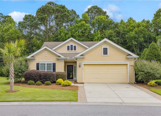 Property at 24 Abbotsbury Pl, Bluffton, SC 29910, 3 beds, 2 baths