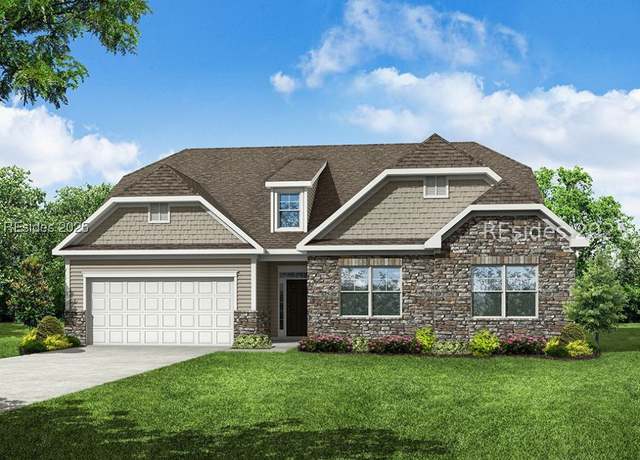 Property at 5 Alumni Rd, Beaufort, SC 29907, 4 beds, 3.5 baths