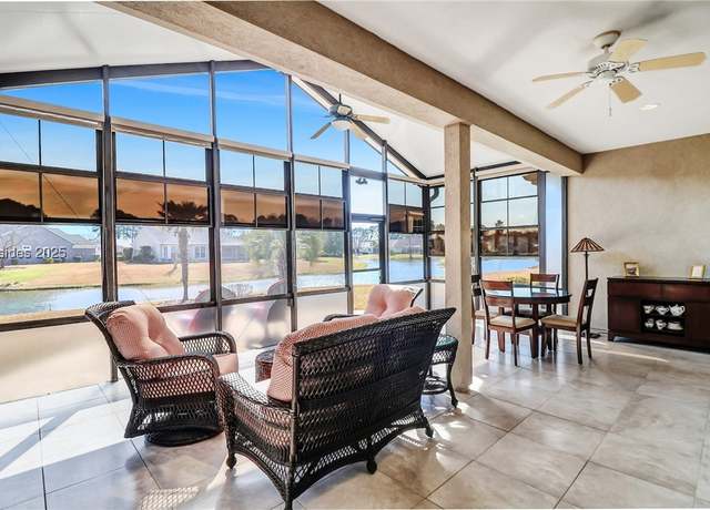 Property at 47 Redtail Dr, Bluffton, SC 29909, 2 beds, 2 baths