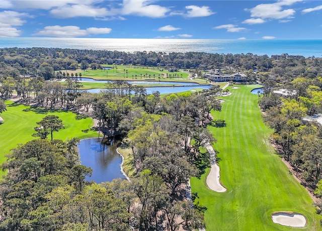 Property at 18 Lighthouse Rd #489, Hilton Head Island, SC 29928, 3 beds, 3.5 baths