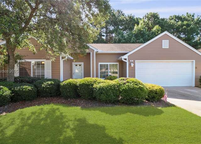 Property at 22 Purry Cir, Bluffton, SC 29909, 2 beds, 2 baths