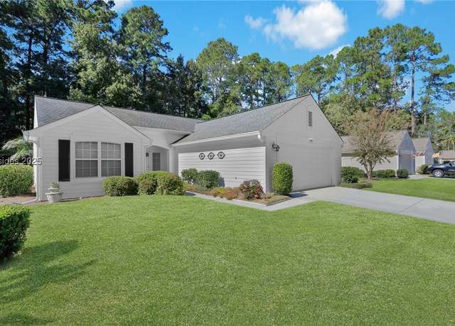 Property at 6 Broughton Ct, Bluffton, SC 29909, 2 beds, 2 baths