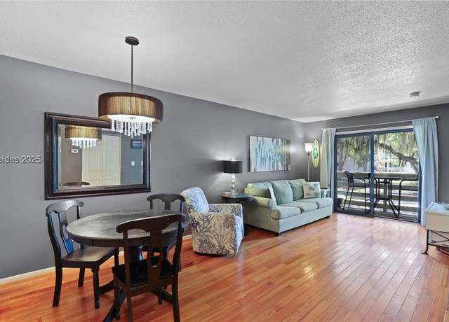Property at 45 Folly Field Rd Unit 12F, Hilton Head Island, SC 29928, 2 beds, 2 baths