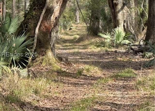Property at TBD Dressen Rd, Hardeeville, SC 29927