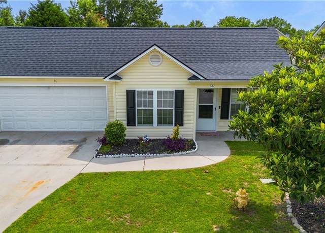 Property at 56 W Morningside Dr, Bluffton, SC 29910, 3 beds, 2 baths