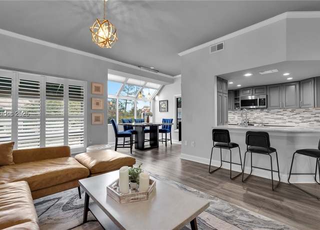 Property at 3 Shelter Cove Ln #7470, Hilton Head Island, SC 29928, 2 beds, 2 baths