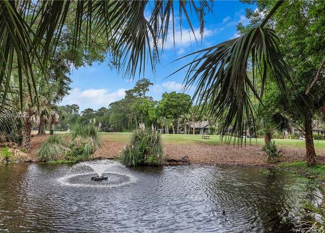 Property at 70 Swallowtail Rd #2901, Hilton Head Island, SC 29928, 2 beds, 2 baths