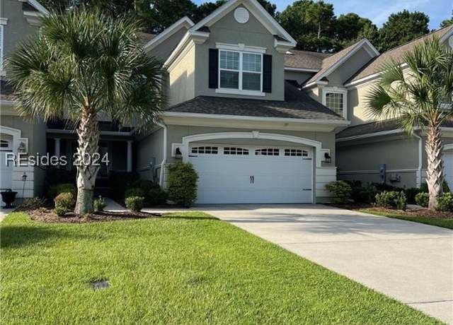 Property at 27 Paxton Cir, Bluffton, SC 29910, 3 beds, 2.5 baths