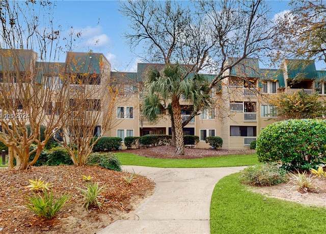 Property at 239 Beach City Rd #3323, Hilton Head Island, SC 29926, 2 beds, 2 baths