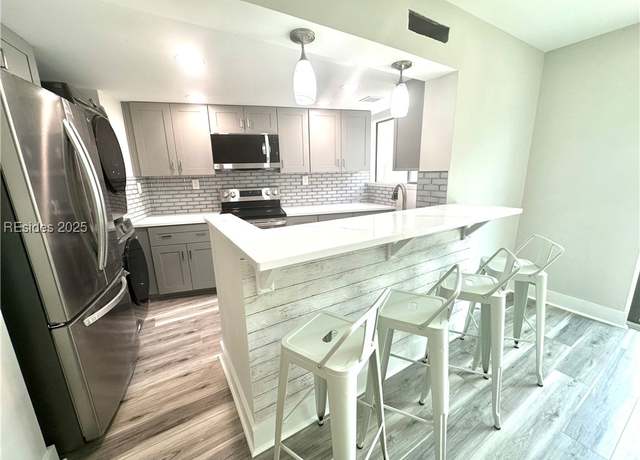 Property at 42 S Forest Beach Dr #3213, Hilton Head Island, SC 29928, 2 beds, 2 baths