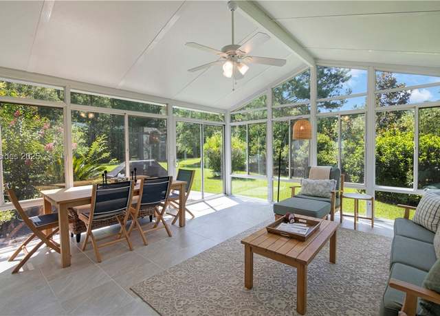 Property at 20 Daffodil Ct, Bluffton, SC 29909, 2 beds, 2 baths