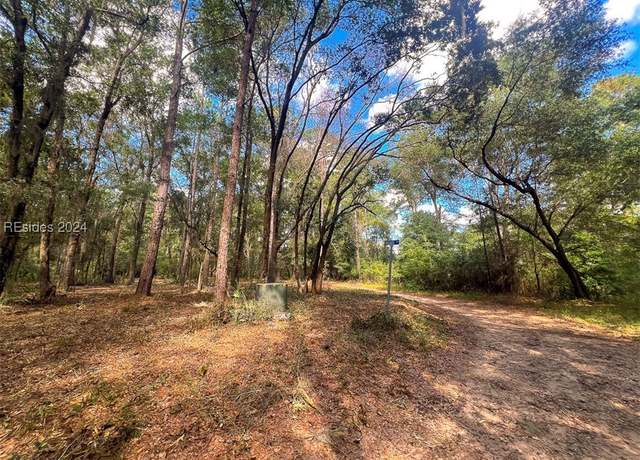 Property at 1 Rodeo Dr, Daufuskie Island, SC 29915