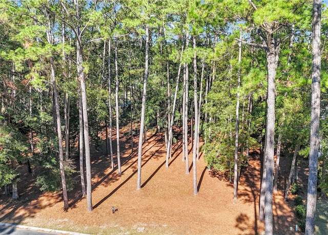 Property at 117 Summerton Dr, Bluffton, SC 29910