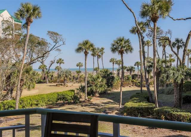 Property at 63 Ocean Ln #2117, Hilton Head Island, SC 29928, 3 beds, 3 baths