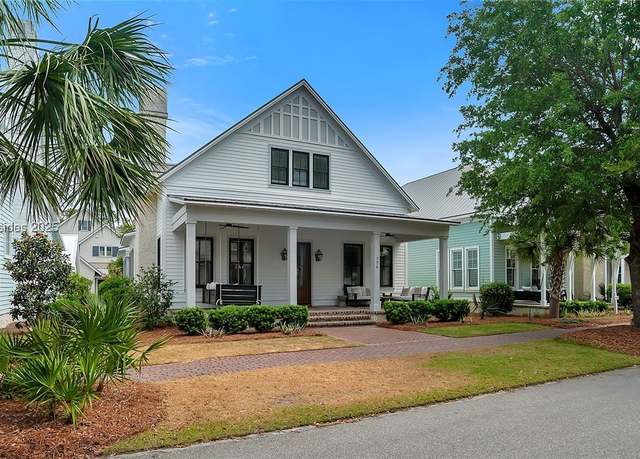 Property at 776 Old Moreland Rd, Bluffton, SC 29910, 5 beds, 4.5 baths