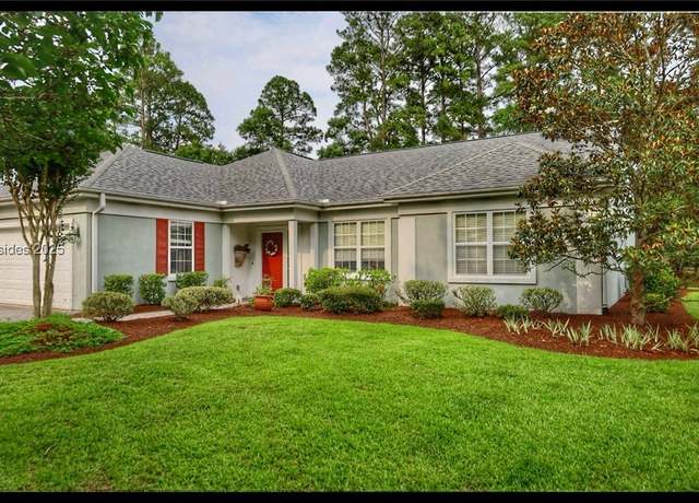 Property at 100 Stratford Village Way, Bluffton, SC 29909, 2 beds, 2 baths