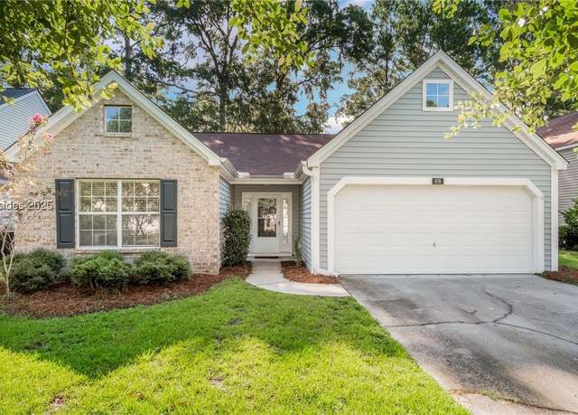 Property at 676 Farm Lake Dr, Bluffton, SC 29910, 3 beds, 2 baths