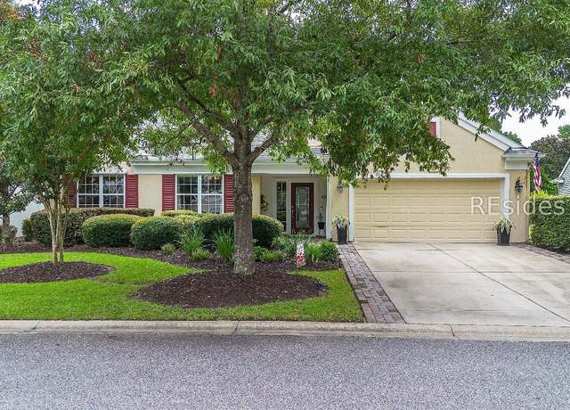 Property at 42 Vespers Way, Okatie, SC 29909, 3 beds, 2.5 baths