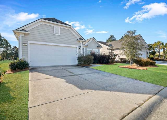Property at 52 Northlake Blvd, Okatie, SC 29909, 2 beds, 2 baths