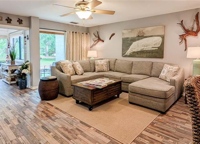 Property at 17 Lawton Dr #159, Hilton Head Island, SC 29928, 2 beds, 2 baths