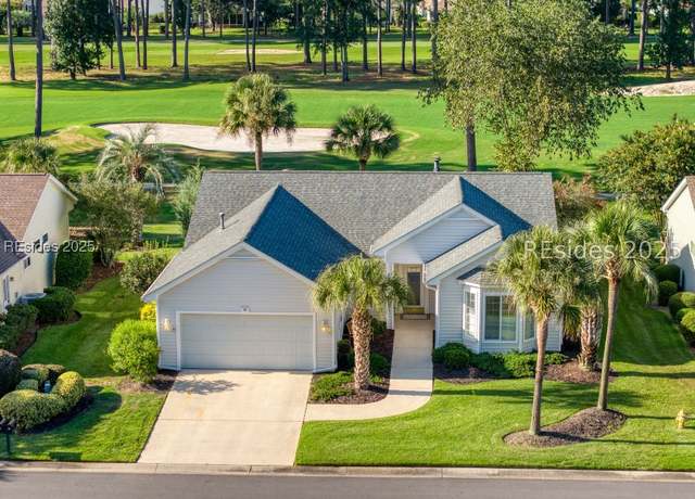 Property at 88 Coburn Dr W, Bluffton, SC 29909, 2 beds, 2 baths