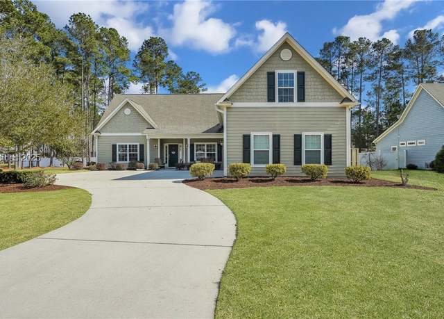 Property at 155 Station Pkwy, Bluffton, SC 29910, 3 beds, 2.5 baths