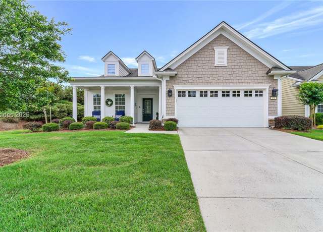 Property at 158 Parkway Ln, Okatie, SC 29909, 2 beds, 2 baths