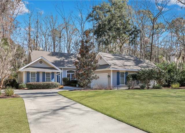 Property at 3 Longwood Ct, Okatie, SC 29909, 3 beds, 3 baths