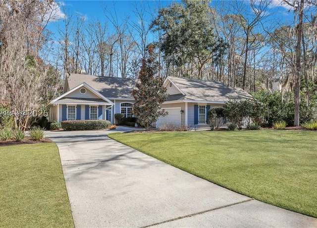 Property at 3 Longwood Ct, Okatie, SC 29909, 3 beds, 3 baths