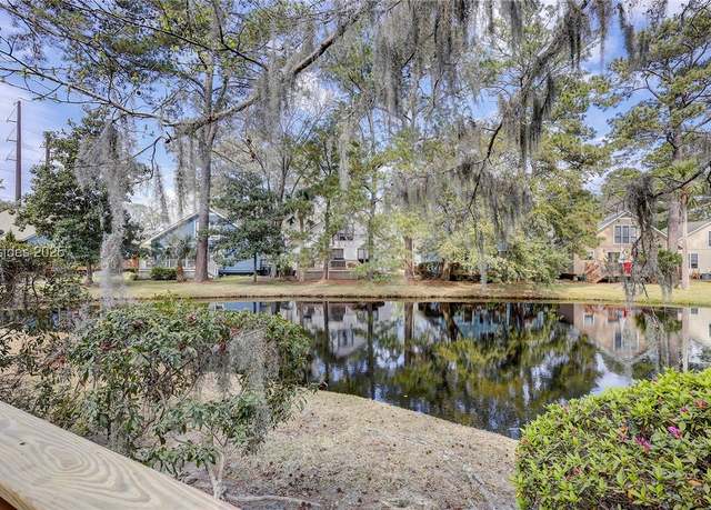 Property at 41 Wee Rd #41, Hilton Head Island, SC 29926, 3 beds, 3 baths