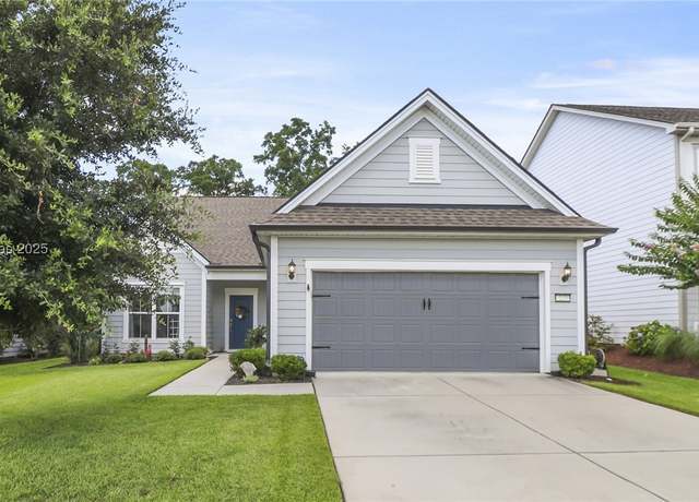 Property at 223 Rudder Run, Bluffton, SC 29910, 2 beds, 2 baths