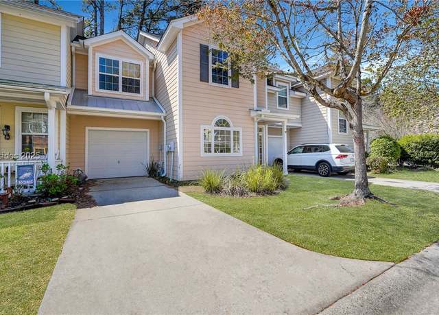 Property at 19 Maidencane St, Bluffton, SC 29910, 3 beds, 2.5 baths