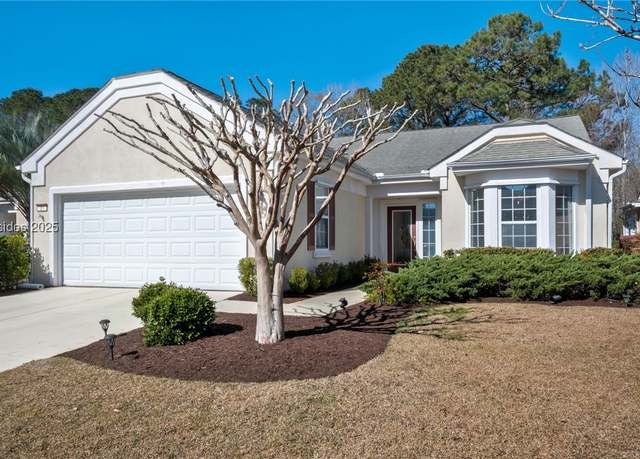 Property at 28 Candlelight Ln, Bluffton, SC 29909, 2 beds, 2 baths