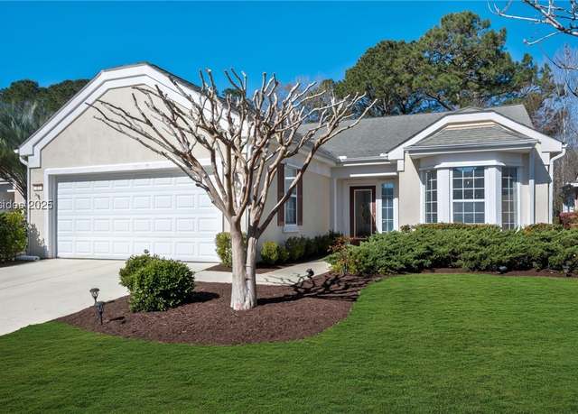 Property at 28 Candlelight Ln, Bluffton, SC 29909, 2 beds, 2 baths