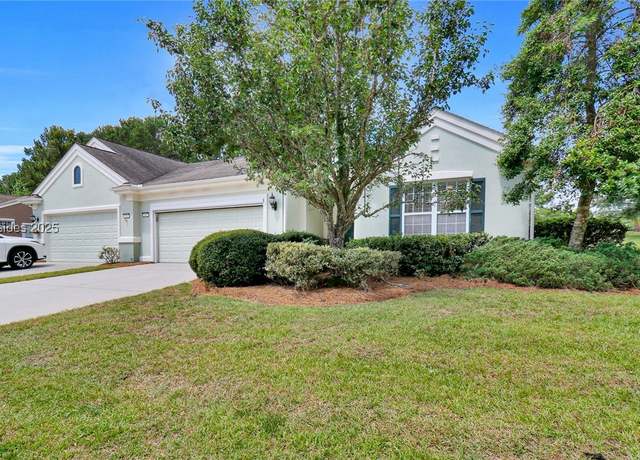 Property at 6 Seaford Pl, Okatie, SC 29909, 2 beds, 2 baths