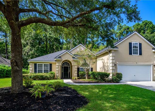 Property at 248 Pinecrest Cir, Bluffton, SC 29910, 4 beds, 3.5 baths