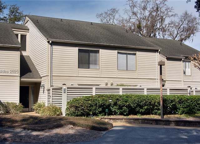 Property at 70 Plantation Dr #178, Hilton Head Island, SC 29928, 2 beds, 2.5 baths
